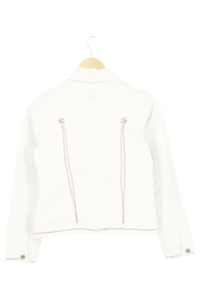 S.OLIVER Jeansjacke Bild 2