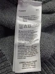 Vorschaubild LERROS Strickjacke 4
