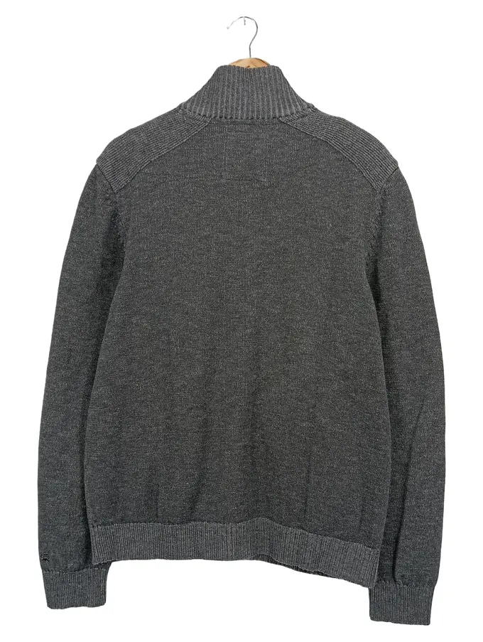 LERROS Strickjacke Bild 2
