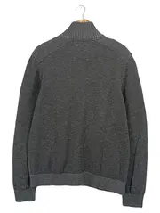 Vorschaubild LERROS Strickjacke 2