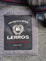 Vorschaubild LERROS Strickjacke 3