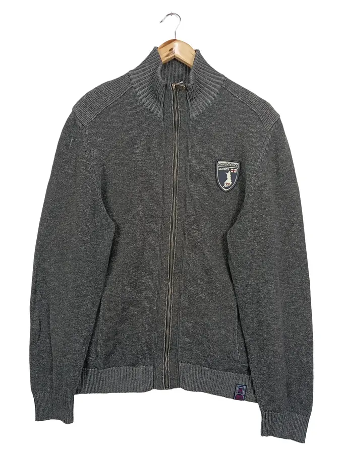 LERROS Strickjacke Bild 1