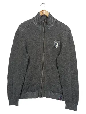 LERROS Strickjacke