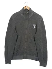 Vorschaubild LERROS Strickjacke 1