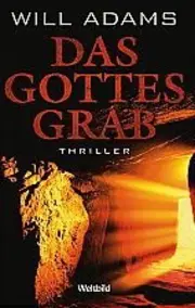 Vorschaubild Thrillerbuch 1