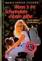 Vorschaubild Buch für Jugendliche 1