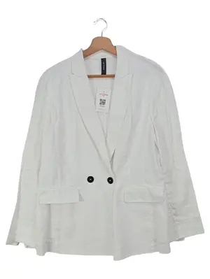 MARC CAIN Blazer