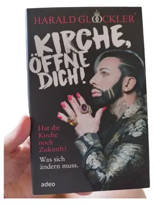 Spiritualität & Esoterik