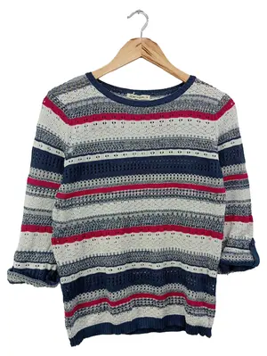 LCW Pullover