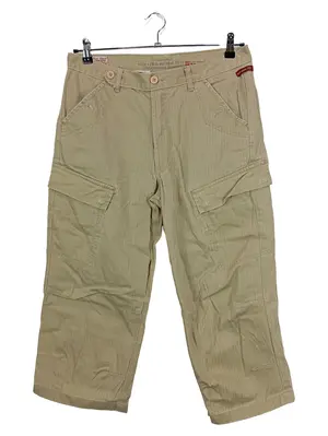 RICA LEWIS Cargohose