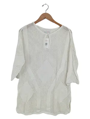 HELENA VERA Strickkleid