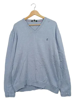 SIR RAYMOND TAILOR Pullover