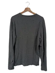 Vorschaubild S.OLIVER Pullover 2