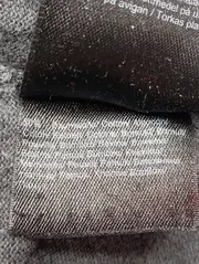 Vorschaubild S.OLIVER Pullover 4