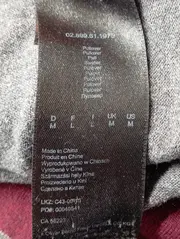 Vorschaubild S.OLIVER Pullover 3