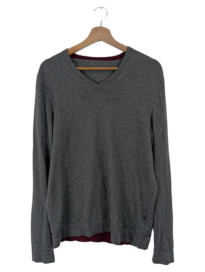 S.OLIVER Pullover Bild 1