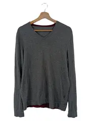 Vorschaubild S.OLIVER Pullover 1
