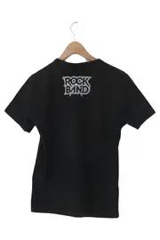 Vorschaubild HANES T-Shirt 2