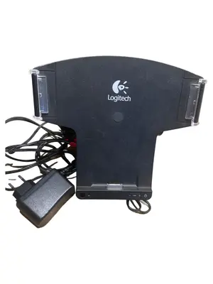 LOGITECH Dockingstation