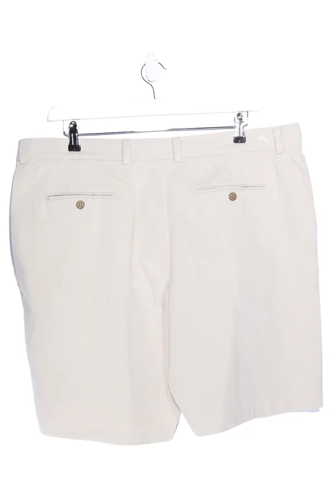 TOMMY BAHAMA Shorts Bild 2