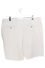 Vorschaubild TOMMY BAHAMA Shorts 2