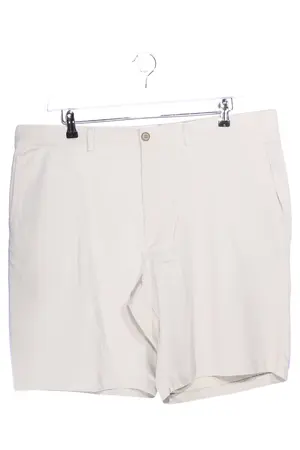 TOMMY BAHAMA Shorts