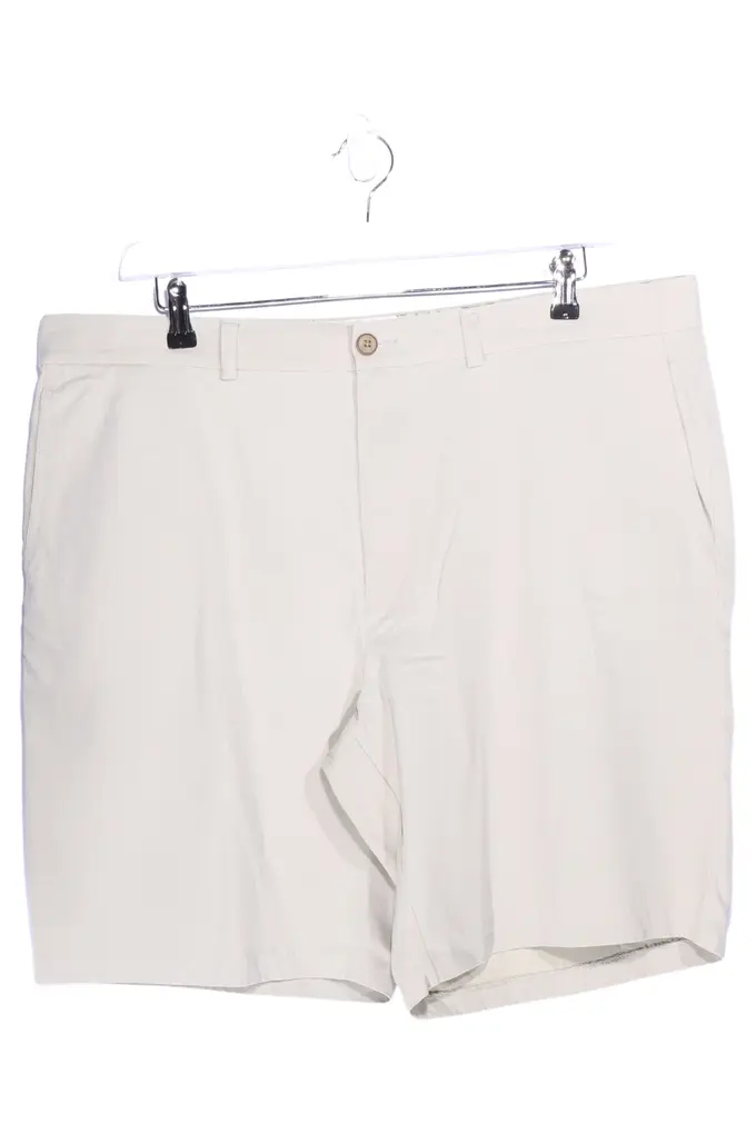 TOMMY BAHAMA Shorts Bild 1