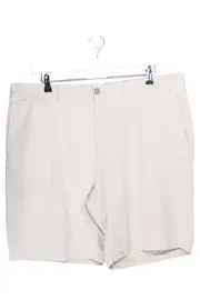 Vorschaubild TOMMY BAHAMA Shorts 1