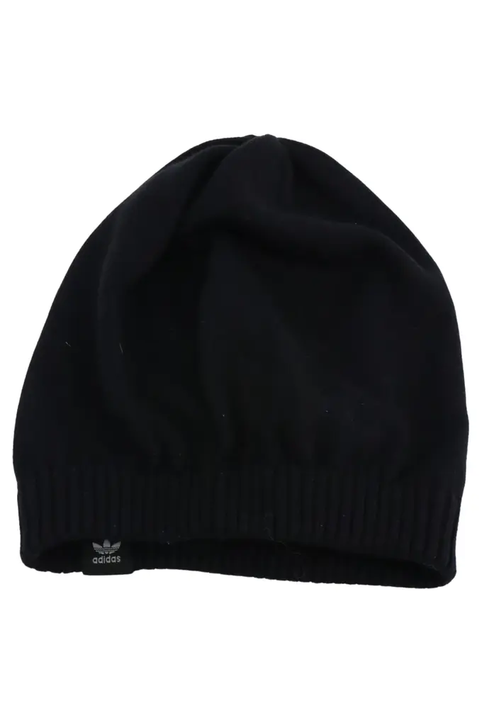 ADIDAS ORIGINALS Mütze Bild 2