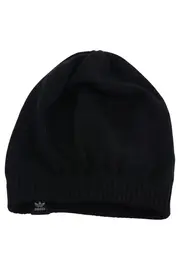 Vorschaubild ADIDAS ORIGINALS Mütze 2