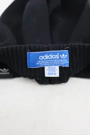 Vorschaubild ADIDAS ORIGINALS Mütze 3