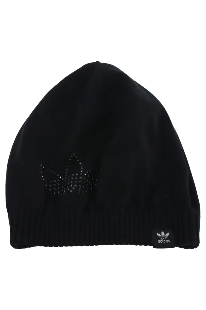 ADIDAS ORIGINALS Mütze Bild 1