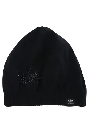 ADIDAS ORIGINALS Mütze