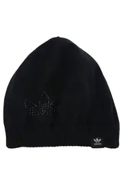 Vorschaubild ADIDAS ORIGINALS Mütze 1