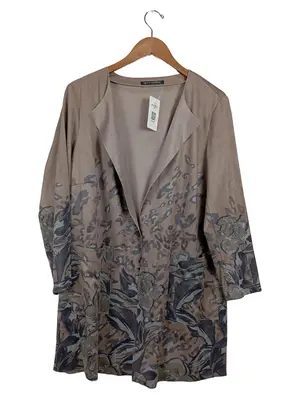 BETTY BARCLAY Strickjacke