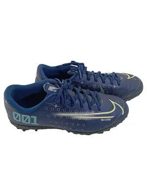 NIKE Fussballschuhe