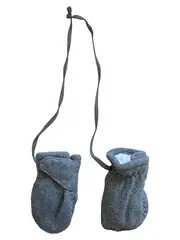 Vorschaubild MAXIMO Handschuhe 1