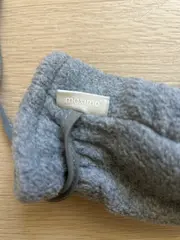 Vorschaubild MAXIMO Handschuhe 2