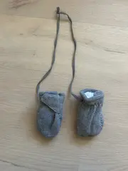 Vorschaubild MAXIMO Handschuhe 3
