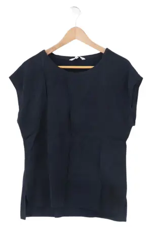 YAYA T-Shirt