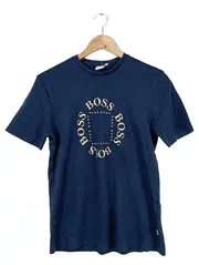 Vorschaubild BOSS HUGO BOSS T-Shirt 1