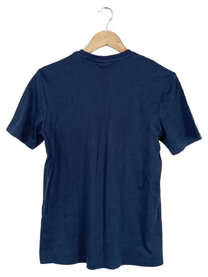 BOSS HUGO BOSS T-Shirt Bild 2