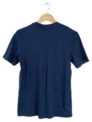 Vorschaubild BOSS HUGO BOSS T-Shirt 2
