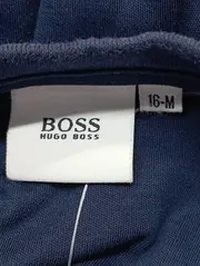 Vorschaubild BOSS HUGO BOSS T-Shirt 3