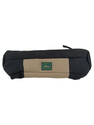 HUNTER Kotbeutelspender