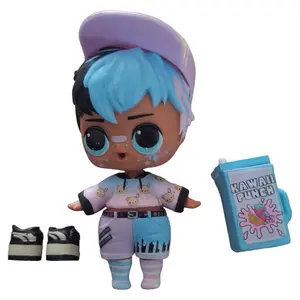 L.O.L. SURPRISE! Spielfigur