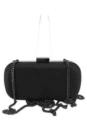 ESPRIT Clutch
