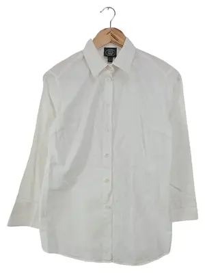 LAURA ASHLEY Bluse