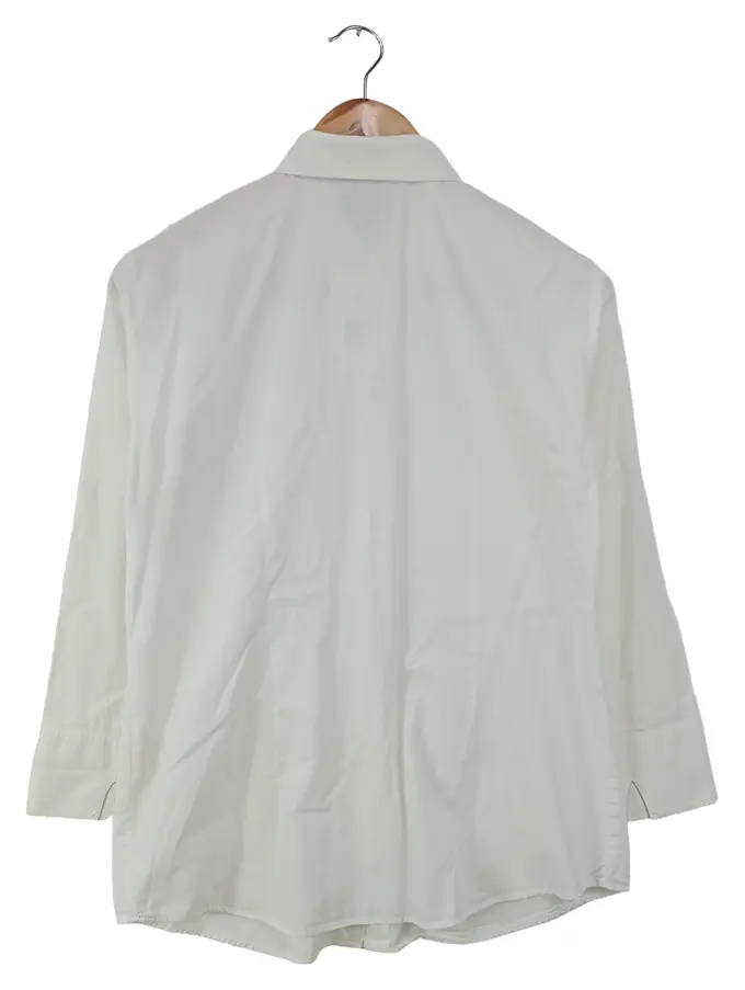 LAURA ASHLEY Bluse Bild 2