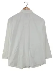Vorschaubild LAURA ASHLEY Bluse 2